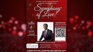 Texas Couples | Dr. K N Jacob