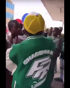 Moz ANIMA 😂😂🇲🇿 | Kayder Boy moz