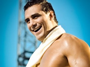 How Much Money Was TNA Willing to Offer Alberto Del Rio?, Video Preview for This Week's Feast or Fired Impact Wrestling
