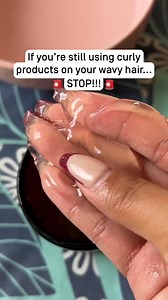 32K views | SURPRISE: Get 60% OFF your first Prose order when you click today!*  Formulas made for your hair goals ⭐️ 600,000+ 5-star Prose product reviews** on Review & Refine®  The Prose Promise™: Love your first order (or it’s on us) 盧 Take the consultation to get your custom routine ‍♀️ For soft, shiny hair, frizz control, and more *when you subscribe. No commitment. Cancel anytime. ** https://prose.com/reviews | Prose | Facebook