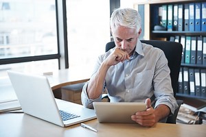 Why ServiceNow Stock Jumped Today