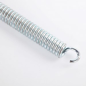 [Hot Item] Antique Extension Springs and Torsion Springs
