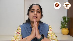 Long Term Subordinated Bonds अर्थात दीर्घकालीन गुंतवणुकीसाठी उत्तम पर्याय जनता सहकारी बँक उपलब्ध करुन देत आहे. जनता बँकेतील वरिष्ठ अधिकारी सौ भाग्यश्री काळे याबद्दल आपल्याला माहिती देत आहेत. #jsb #janatasahakaribank #bonds | Janata Sahakari Bank Ltd., Pune