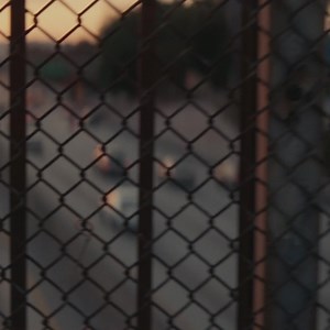 PRE-SAVE ENDLESS SUMMER VACATION. THE ALBUM. OUT MARCH 10 | Miley Cyrus