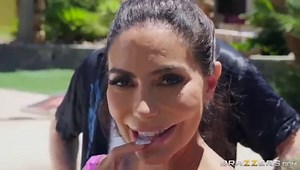 Girls Who Want Cock Realwifestories Lela Star girl ass video Riding The Wife