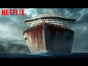 "Best Zombie TV Shows to Watch in 2025 – Top Streaming Picks Ranked"