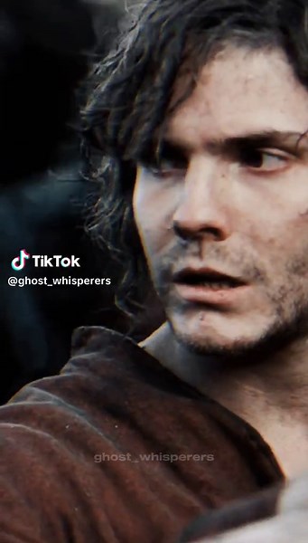 Krabat: Film und Musik aus Deutschland