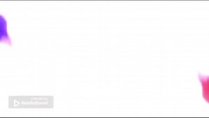 15 reactions | Se viene en Festival de la Manzana Sant Cruz! | Instituto Santa Cruz | Facebook