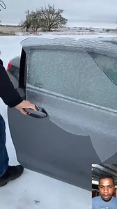 2.6K views | Por esta razón nunca viviré en el polo norte #friooo #polonorte #Wao | Juan Carlos Luna | Facebook