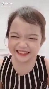 Elementary Basics on Reels