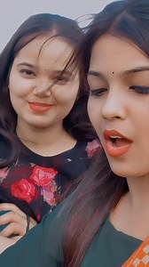 133K views · 10K reactions | Raja Room Chiye ❤️ #bhojpuri #viral #trending #reels | Iam Mishika | Facebook