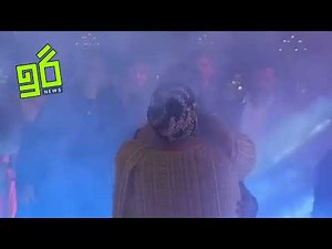 sex video sonu ram king hot sex video sex upi statement kaitse nikale zxzxzx )daniele batty & lois