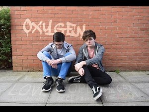 Oxygen | An LGBT Short Film