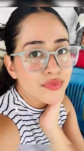 1M views · 558 reactions | Desaparece joven madre y su pequeño hijo, por favor apóyanos compartiendo la siguiente información: “Ayúdame a encontrar a mi hermana y sobrino.Por favor ayúdenme a publicar y compartir.Salió desde temprano el día de hoy 1 de enero de 2026 y no regreso, estamos muy preocupados.El bebé necesita medicamentos y cuidados especiales, el bebé va sin sus medicamentos y tememos por su vida.” | Yo Soy Cuautla | Facebook