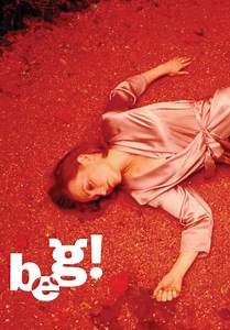 Beg! (1994)