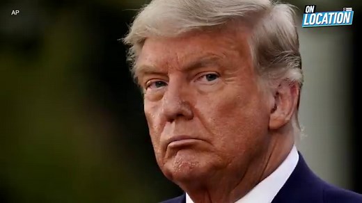 Headlines from ABC News Live