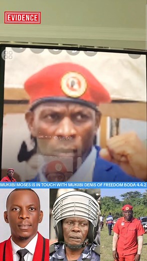 14K views · 1K reactions | Security Alert to All Commrades | 홉홖홣홤 홈홚홙홞홖 | Facebook