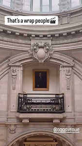 Institution of Civil Engineers on Reels | Facebook