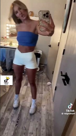 Tiktok Cameltoe Challenge 2024 vol.3 #shorts #tiktok #tiktokchallenge