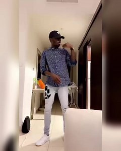 Ghana's fastest rising Rapper #Sika Nashi - Rich Sin Bars upon Bars. 🔥🔥🔥🔥🔥 | Cipher Collective