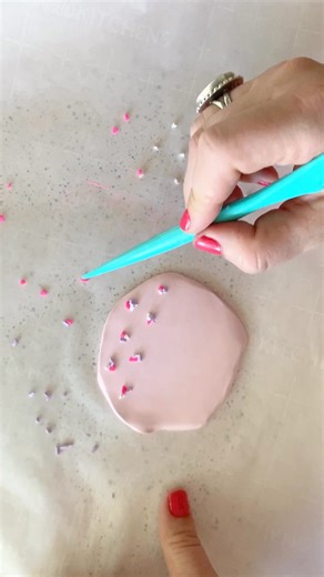 1.4K views · 3 comments | I love crafting with polymer clay. It is inexpensive, forgiving, and so easy to work with. A couple of years ago I made these terrazzo inspired earrings, and I still love them. Today on Episode 38 of Coffee & Crafting, I showcased how to make them! Visit the latest episode for the full tutorial! Happy Crafting!#polymerclay #clayearrings #claycrafts #diyblog #diyblogger #craftblog #craftblogger #summercrafts | Country Peony | Facebook