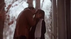 Maid in Sweden [1971] - Trailer