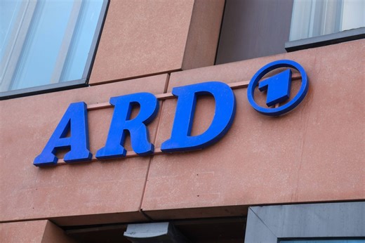 ARD: Das sind die beliebtesten Moderatoren