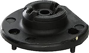 KYB SM5079 - Strut mount
