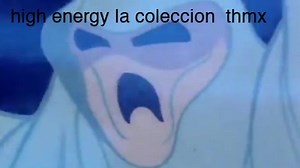 18K views · 525 reactions | Especial mix high energy 80s | High Energy Collection Lo Mejor Th-mx | Facebook