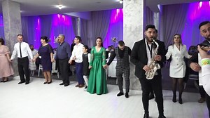 11K views · 649 reactions | Livia Celea Streata - Colaj Hore 2023 | Livia Celea Streata | Facebook