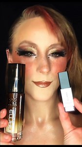 Hydrate, conceal, and perfect! 🌟 This foundation concealer duo gives a flawless finish. 💖 #Emani #GlowNaturally #SkincareGoals #HealthyGlow #Beauty #CleanBeauty #VeganBeauty #BeautyTips #vegan #makeup #cosmetics #beauty | Emani