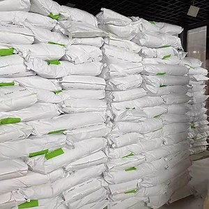 [Hot Item] Pea Protein Isolate Powder Without Any Genetically Modified Components