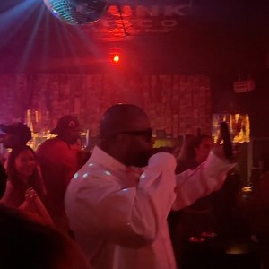 Leroy Sanchez on Reels