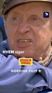 Filmhygge med elskede filmklassikere og det største udvalg af danske film på Nordisk Film ? Dét lyder som en god plan! 📺💙 | Nordisk Film