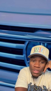 Epi yo pa wont🇭🇹😏 menm koutim nan tchuiiiips | Ti Samedy