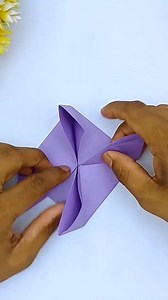 How to fold origami transformer | Paper toy crafts #reels #crafts #shorts #papercraft #reelsfb | Million Ideas of Crafts