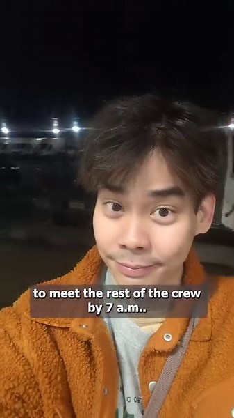 It takes a mighty team to construct Montgomery Parks' float in the Montgomery County Thanksgiving Parade. Join Kristopher Yeh, Exhibit Shop Supervisor, and his team for A Day in the Life to see how all of the elements in the float come together. The parade took place on Saturday, November 18, 2023. | Montgomery Parks