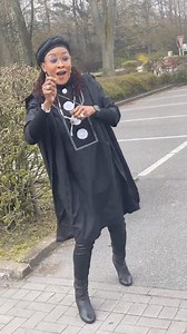 This is Funke Oshonaike, She is the first African woman and first female Table Tennis player to compete in 7 Olympics (1996, 2000, 2004, 2008, 2012, 2016 and 2020). She was inducted into the 7th Club of the International Table Tennis Federation (ITTF) to mark this achievement. Guess what? She is 50 years old today. Happy Birthday legend. | History, News AnD FaCt Villagers.