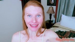Ruby Day terrific onlyfans sex mov mega pack part 8