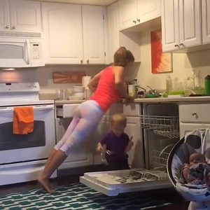 88K views · 1.2K reactions | Svaka čast! | Body Control BiH | Facebook