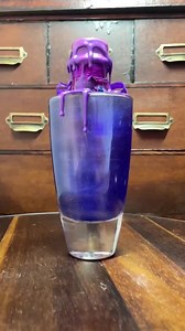 Beauty Elixir | Colour-changing Potion | Potion Bottle | Witch and Wizard | Fantasy | Apothecary Potion - Etsy UK