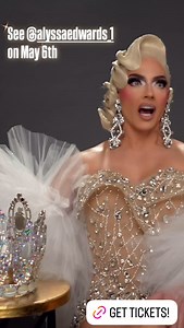 The Gramercy Theatre on Reels