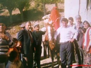 17K views · 157 reactions | Aşık Reyhani - Erzurumlu Gelin Aşık reyhani tam bizim anadoludaki analarımızın yaşantısını anlatmış | Erzurum'lu Sanatçılar | Facebook