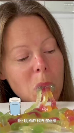 Eager To Eat ASMR on TikTok