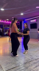 24K views · 316 reactions | Bailemos Bachata?殺 | Clases de Salsa y Bachata | Facebook