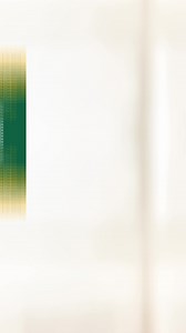 92 reactions | Sezonul dovlecilor e în toi, așa că ar merge bine o plăcintă gustoasă, un dovleac umplut cu pui sau o supă de dovleac și pui. Uite aici cum să pregătești rapid dovleacul pentru rețete delicioase. 殺 #LaProvinvia #Pui #CarneDePui #Dovleac #Rețete | LaProvincia | Facebook