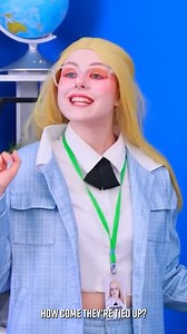 2.8K views · 18 reactions | WooHoo YT on Reels | Facebook