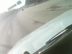 MFJ Enterprises Inc. on Reels