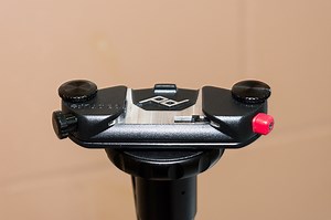 Peak Design Capture Pro