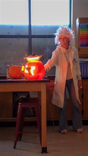 🎃 Which costume is your favorite? Comment below! 👻 Happy Halloween, LT! From exploding pumpkins to inflatable costume races and festive parades, Lake Travis ISD knows how to do Halloween right! 🍬 Have a spooktacular night and stay safe! #LT1CommunityPurposeHeart ❤️ | LTISDSchools